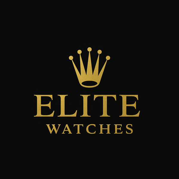 Elite Watches